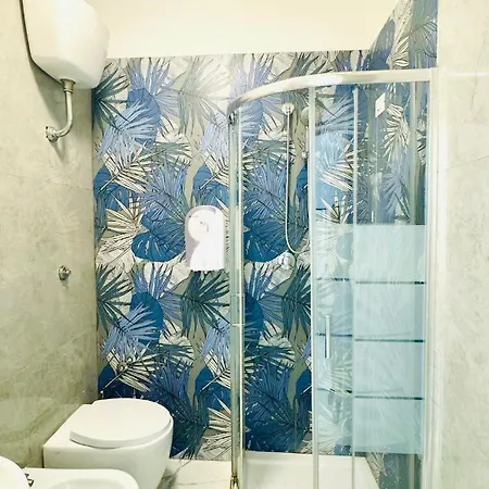 Jupiter Guest house 3*